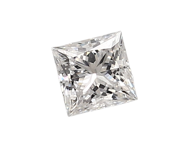 ank_lab_loosediamond_princess_00-63_vvs1_d_99cea4f6f502