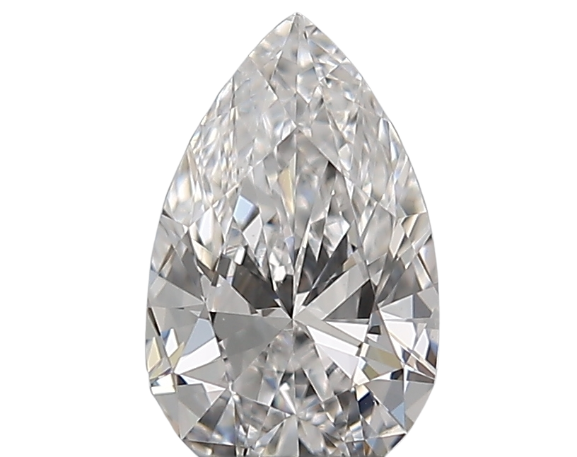 rbpk_natural_loosediamond_pear_00-31_vs1_d_34e4bbcd375a