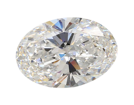 gases_lab_loosediamond_oval_05-05_vvs2_d_3ff6534c5d67