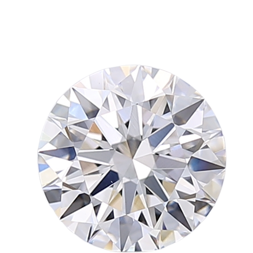 srdl_lab_loosediamond_round_01-59_vvs2_f_058c6e0937d4