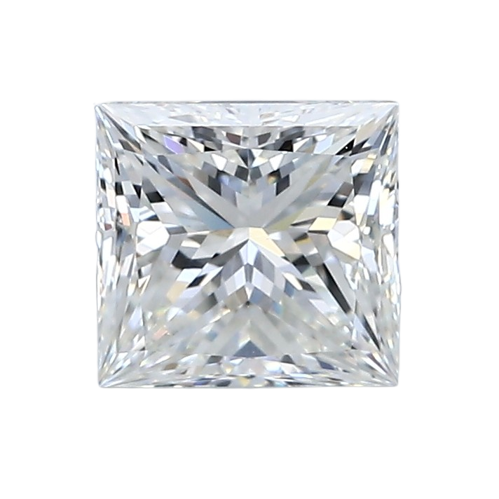 lknt_natural_loosediamond_princess_01-50_vs1_h_38a13f5bad6e