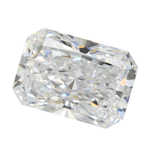lce_lab_loosediamond_radiant_02-05_fl_d_95cdfb350ff7