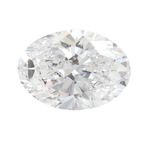 rweu_lab_loosediamond_oval_01-52_if_d_a5b6c306a208