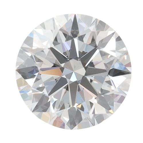 rweu_lab_loosediamond_round_01-50_vvs2_d_f49ce8181656