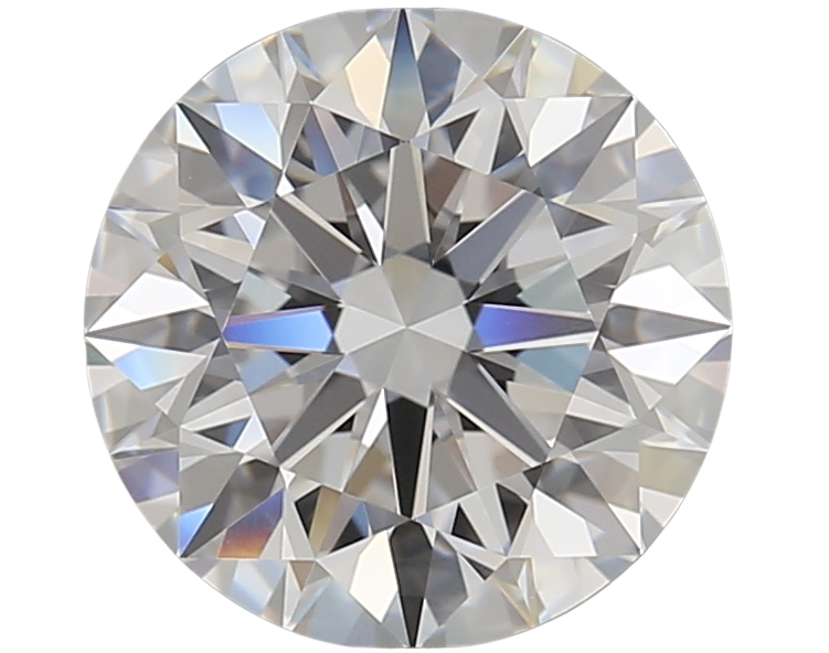 gdrv_lab_loosediamond_round_03-39_vvs1_d_ac0236cc39ed