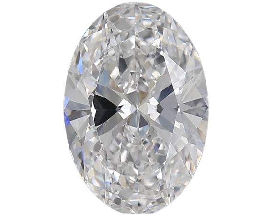 snse_lab_loosediamond_oval_03-14_vs1_g_a483c6c2cab8