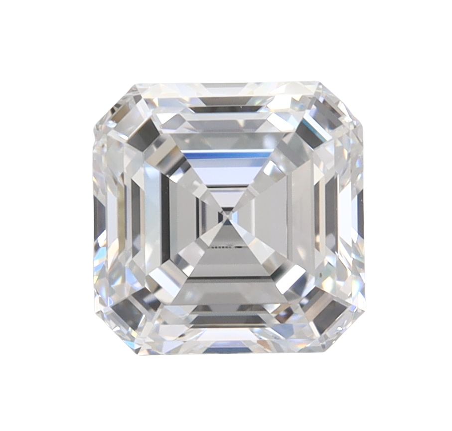 rweu_lab_loosediamond_asscher_01-52_vs1_d_9ede01283292