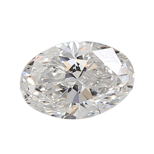 gases_lab_loosediamond_oval_03-07_vvs2_f_515ba36b965d