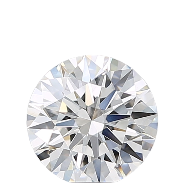 srdl_lab_loosediamond_round_01-58_vvs2_e_37d92cb7e504