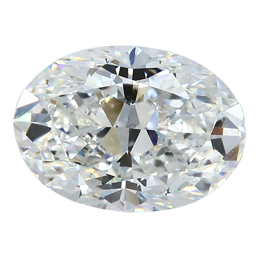 lknt_natural_loosediamond_oval_02-71_vs2_g_ba15e9021d97