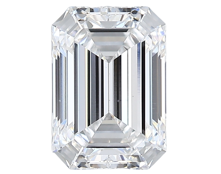 lksb_lab_loosediamond_emerald_02-11_vs1_d_b7bae56d4a66