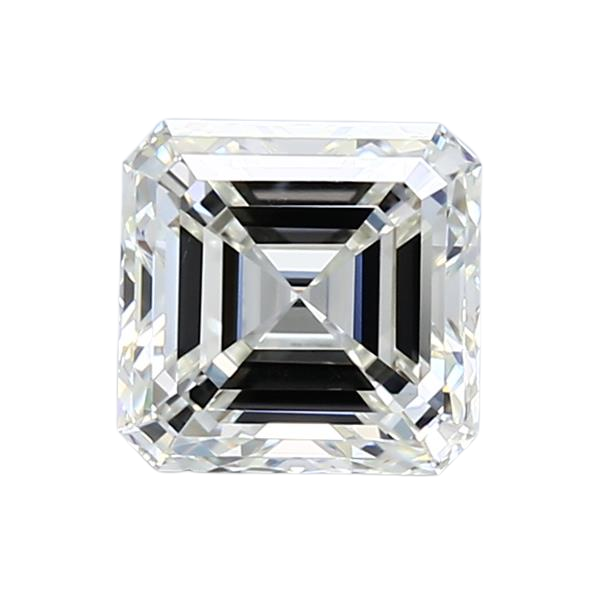 lknt_natural_loosediamond_asscher_01-70_vs2_i_d59d3dbe1677