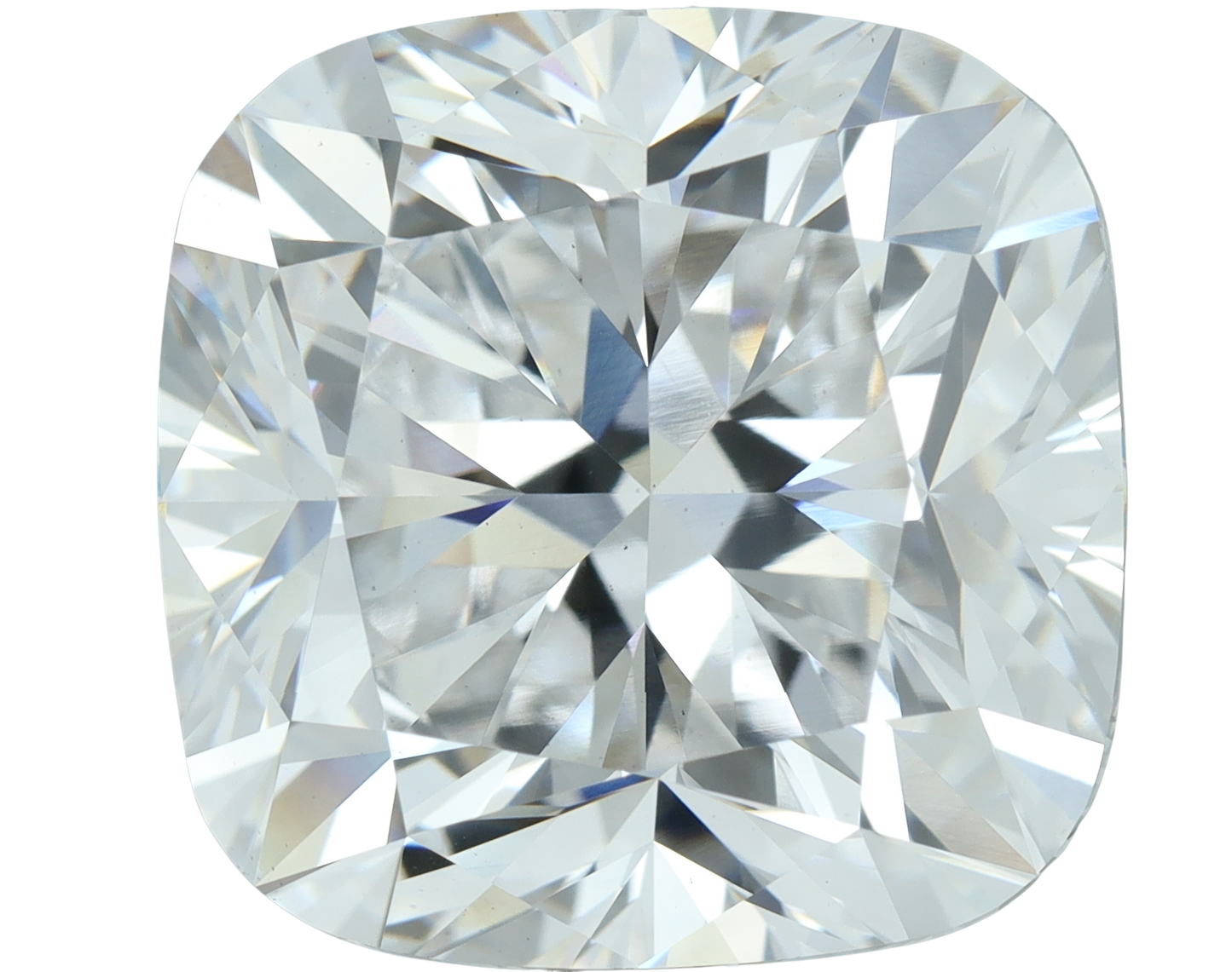 smda_lab_loosediamond_cushion_10-04_vs1_e_97469f8e5a41