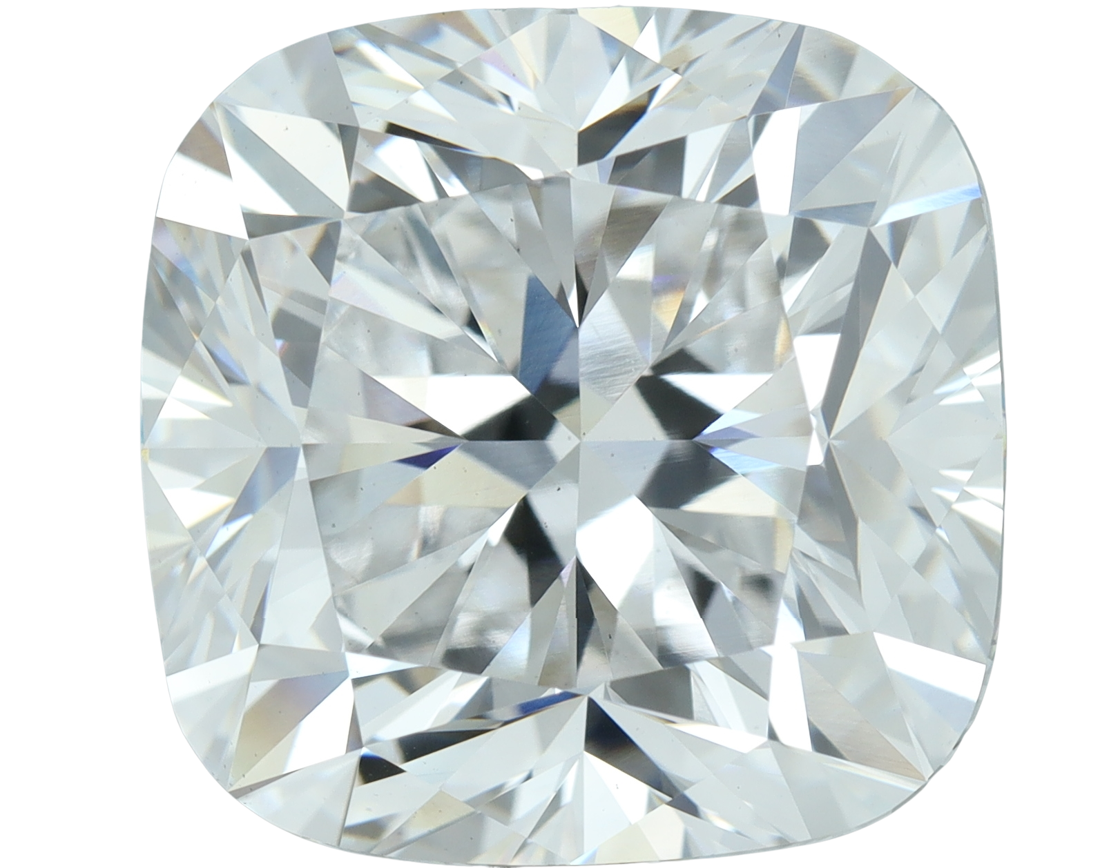 smda_lab_loosediamond_cushion_10-04_vs1_e_97469f8e5a41