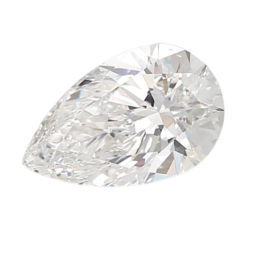 gases_lab_loosediamond_pear_03-08_vs1_f_91293a52ef02