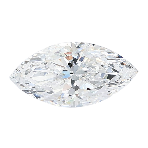 gases_lab_loosediamond_marquise_01-50_vs1_d_4c9dcd7b0f1d