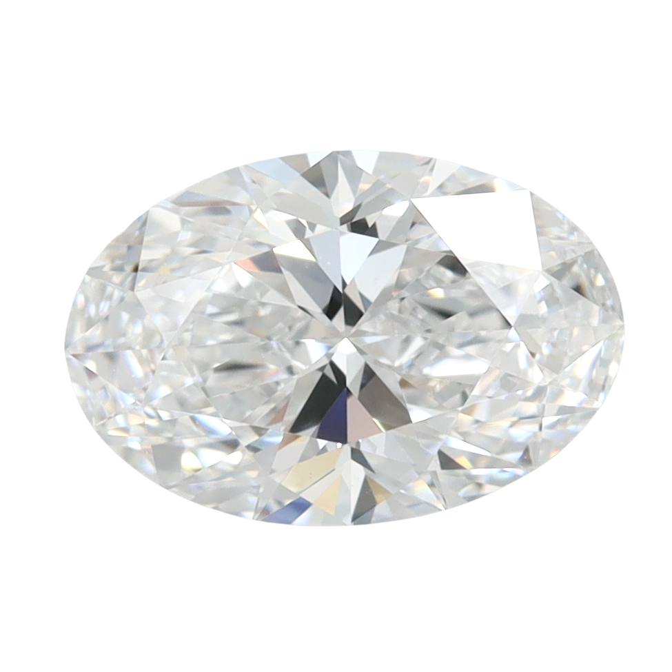 lce_lab_loosediamond_oval_01-55_fl_d_808a598d476a
