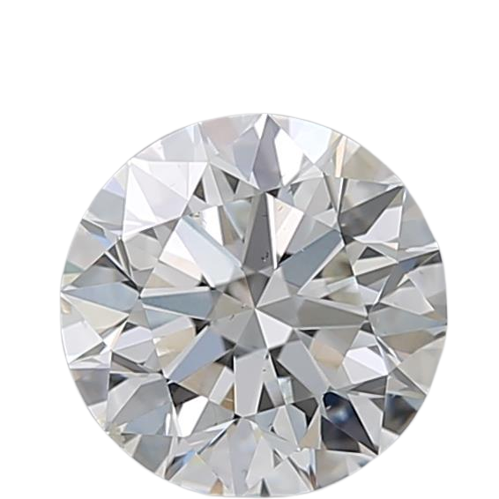 hrnd_natural_loosediamond_round_00-70_si1_h_74dc7bbe5045