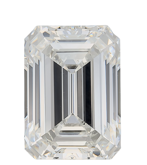 ndil_lab_loosediamond_emerald_03-05_vs1_e_b9a34478b0d6