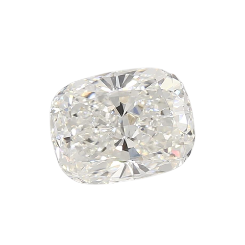 mnd_lab_loosediamond_elongatedcushion_02-10_vs1_f_71b9c882d9fc