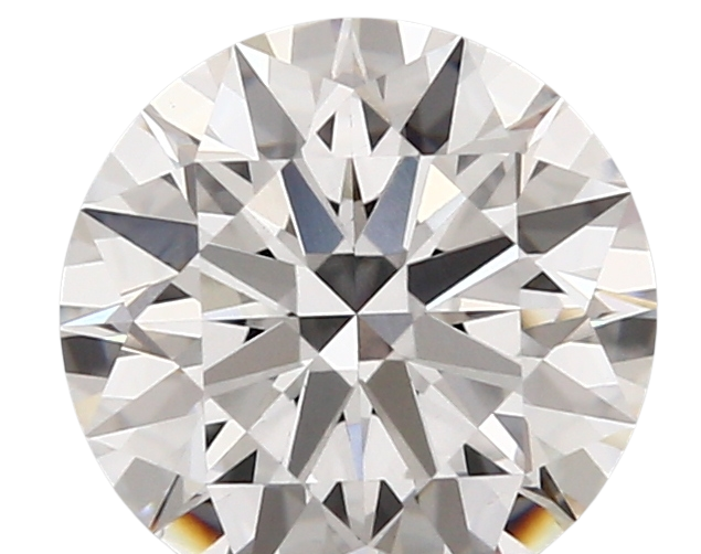 ank_lab_loosediamond_round_01-90_vvs1_e_27f9edc8aea8
