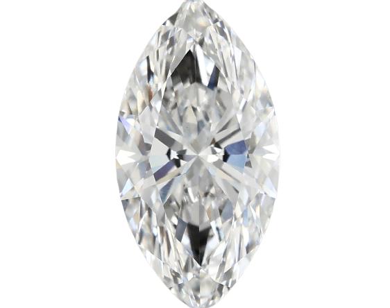 ndil_lab_loosediamond_marquise_02-77_vs1_e_9e98c38c8dd2