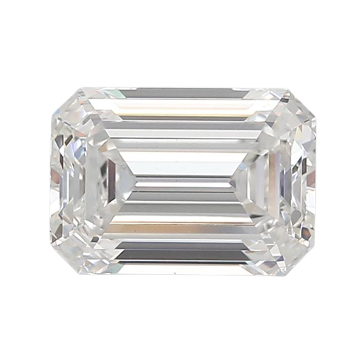 gases_lab_loosediamond_emerald_03-52_vs1_e_e7fbba9231c8