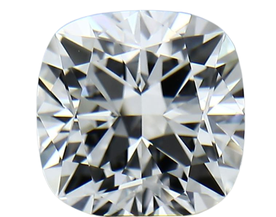 lksb_lab_loosediamond_cushion_03-08_vvs2_d_c54bf93b4a13