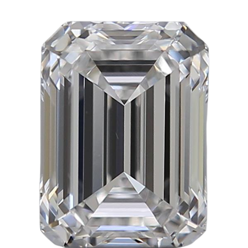 gases_lab_loosediamond_emerald_01-05_if_e_bda0db361266