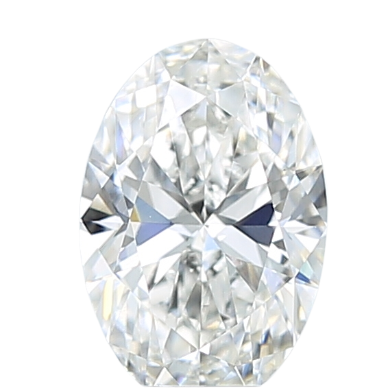 srdl_lab_loosediamond_oval_01-54_vs1_f_6878bbac0fb3