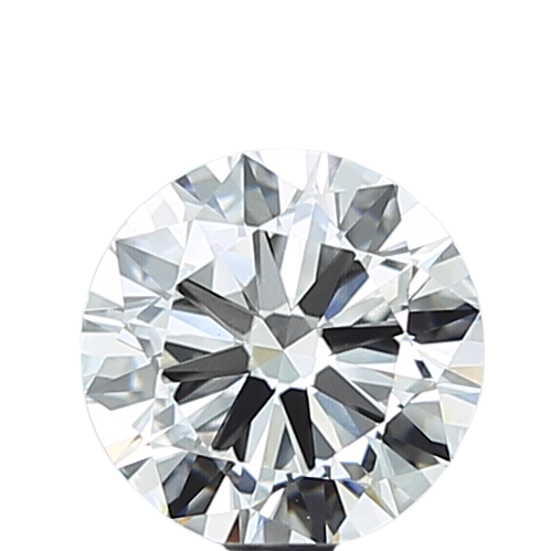 srdl_lab_loosediamond_round_01-51_vs1_d_ca300b767300