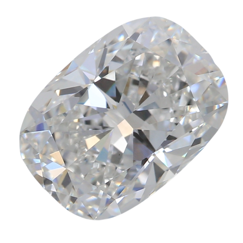 ndil_lab_loosediamond_elongatedcushion_02-59_vs1_e_de7c31236d59