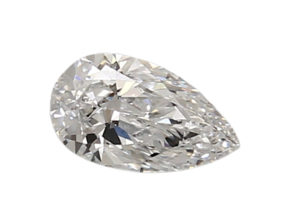 ank_lab_loosediamond_pear_00-59_if_d_d477b92c0768