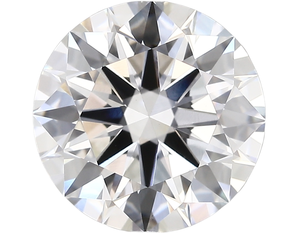 ank_lab_loosediamond_round_05-10_vs1_d_9afae5628cb0