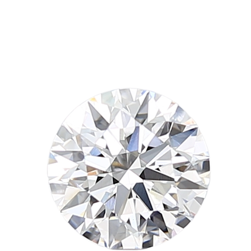 srdl_lab_loosediamond_round_01-04_vs1_d_99f413676d6f