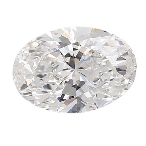 gases_lab_loosediamond_oval_05-06_vvs2_e_0fb54b14ec22