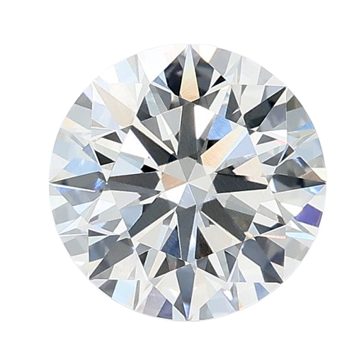 gases_lab_loosediamond_round_02-08_vvs2_f_9e44411de915