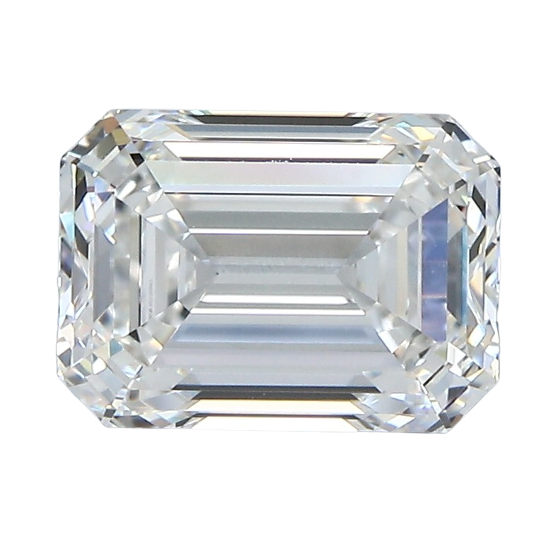 lknt_natural_loosediamond_emerald_02-70_vvs1_f_fc7c556b437a