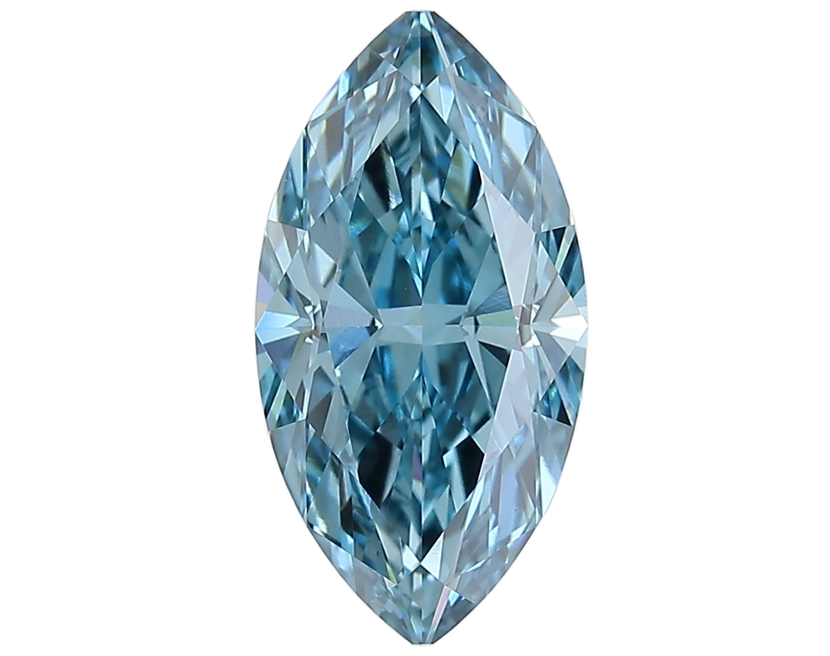 bsdj_lab_loosediamond_marquise_02-59_vvs2_blue_b98493c4f2bc