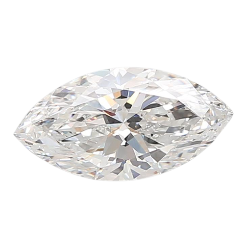 gases_lab_loosediamond_marquise_06-51_vvs2_f_b4882f0f1f8e
