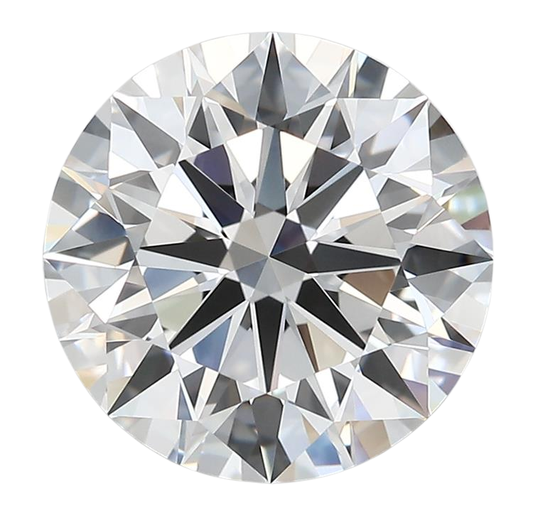 gases_lab_loosediamond_round_05-10_if_d_45969c0f2033