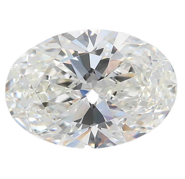 gases_lab_loosediamond_oval_04-01_if_f_e007b12f65d5