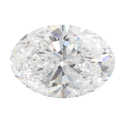 rweu_lab_loosediamond_oval_02-01_vvs2_d_12fa90183704