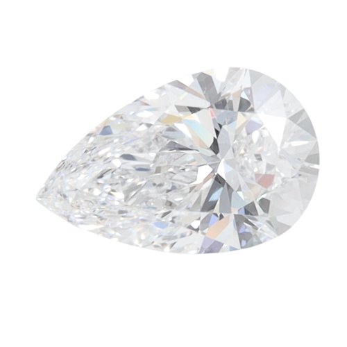 rweu_lab_loosediamond_pear_01-01_vvs1_d_fc7abf2bfaf0