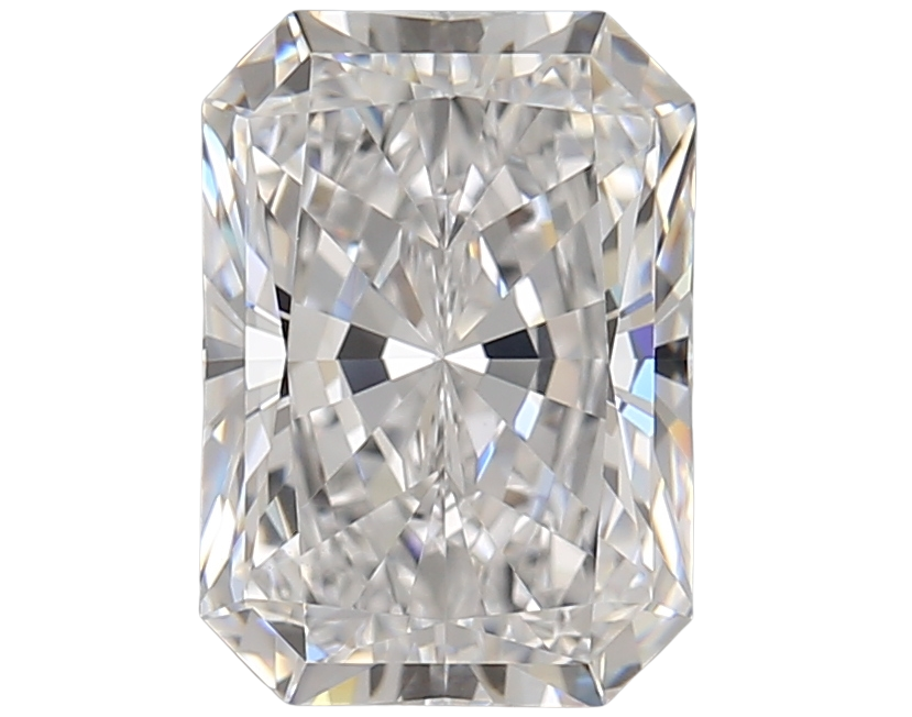 gdrv_lab_loosediamond_radiant_03-12_vs1_d_3abe9c2227f7
