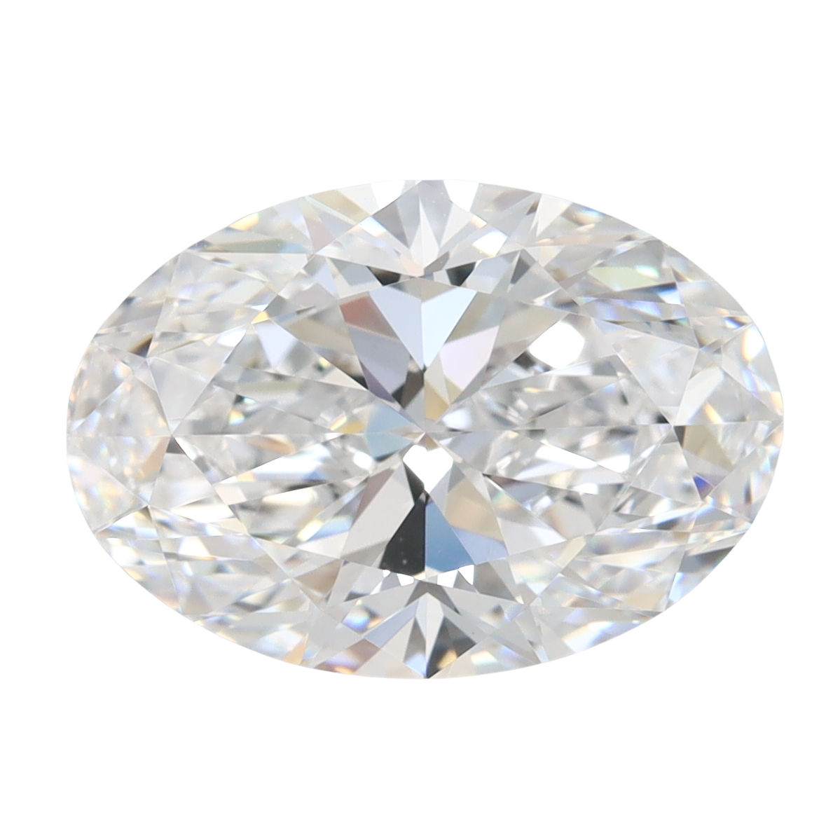 lce_lab_loosediamond_oval_03-27_fl_d_390128642836