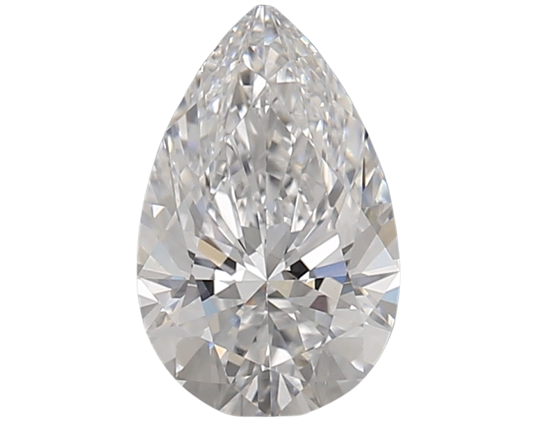 gdrv_lab_loosediamond_pear_01-38_vvs2_d_7884adc9a68a