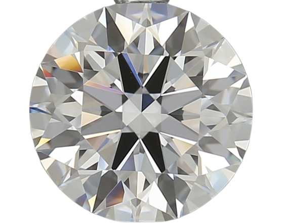 gdrv_lab_loosediamond_round_02-21_fl_d_9598b86c6509