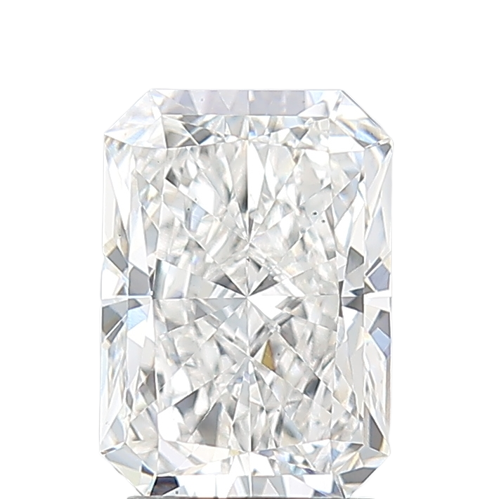 srdl_lab_loosediamond_radiant_02-09_vs1_e_c065982b8bab