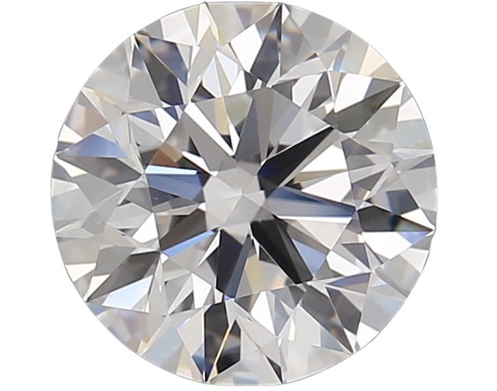 gdrv_lab_loosediamond_round_03-01_vvs1_d_b8ff957cee87